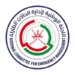 قطاع الإغاثة والإيواء يدعو لتوحيد الجهود