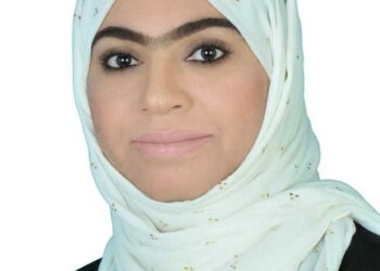 معاً لمواجهة التغييرات المناخية