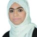 معاً لمواجهة التغييرات المناخية