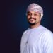 يوم الشباب العماني وفرص تمكين المعرفة والمهارات