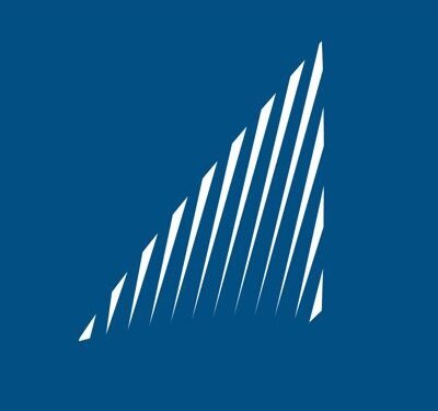 الإعلان عن 20 فرصة وظيفية للشباب والشابات العمانيين
