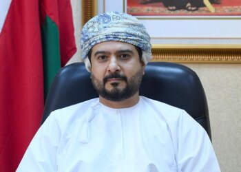 بتكليف سامٍ .. اليوسف يشارك في قمة مبادرة مستقبل الاستثمار