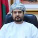 بتكليف سامٍ .. اليوسف يشارك في قمة مبادرة مستقبل الاستثمار