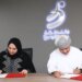 بنك ظفار يتبرع بـ 500 ألف ريال عُماني لدعم منازل المتضررين من شاهين