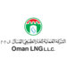 الشركة العمانية للغاز الطبيعي المسال تدعم بـ “6 ملايين ريال عماني” لمتضررين من شاهين