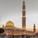 الباحث علي اللواتي: خصوصية العمارة في عُمان تكمن في احترام المكان والتعايش مع التحديات الطبيعية
