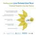 دراسة اقتصادية لرفع مركز تنافسية السلطنة إقليميًّا ودوليًّا في سهولة ممارسة الأعمال وجذب الاستثمار