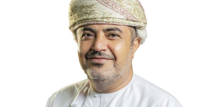 المعولي يؤكّد على جاهزية قطاعات الوزارة للتعامل مع الحالة المدارية