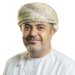 المعولي يؤكّد على جاهزية قطاعات الوزارة للتعامل مع الحالة المدارية