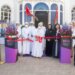 أول أكاديمية تعليم وتدريب مهني مرخصة منEHL في سلطنة عُمان