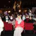 جامعة السلطان قابوس تحتفل بيوم المرأة العمانية