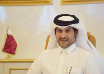سفير دولة قطر يؤكّد أن العلاقة بين دولة قطر وسلطنة عمان ذات أطر خاصة تدعمها جذور عميقة