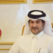 سفير دولة قطر يؤكّد أن العلاقة بين دولة قطر وسلطنة عمان ذات أطر خاصة تدعمها جذور عميقة