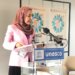 “الشيبانية” تُكرّم الفائزين بجائزة “اليونسكو – السلطان قابوس لصون البيئة”