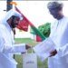 “ديار رأس الحد” تُكرّم موظفيها المُجيدين