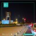النقل العام… في مقدمة الحلول لظاهرة الازدحام المروري في مسقط