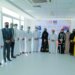 في إطار جهودها نحو دعم المؤسسات الخيرية.. إشراقة تتبرع بطابق لجمعية دار العطاء