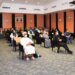 دورة تدريبية للنقل الآمن للأطفال ذوي الحالات الحرجة