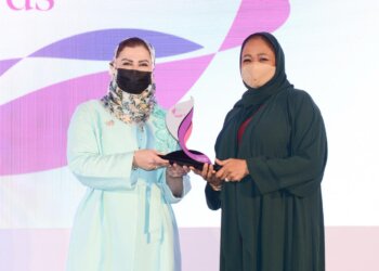 ” العز الإسلامي” يُوسّع إنجازاته بإضافة جائزة جديدة إلى رصيده