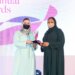 ” العز الإسلامي” يُوسّع إنجازاته بإضافة جائزة جديدة إلى رصيده