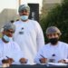 “صُحار الدولي” يُشارك في اليوم المفتوح بجامعة السلطان قابوس