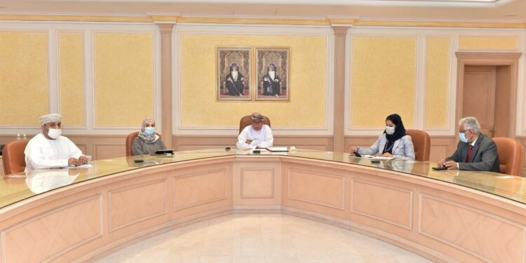 “الصحة” تستضيف حلقة عمل اقليمية حول الآليات الدولية لمواجهة الجوائح