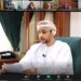 بمشاركة 200 شاب.. انطلاق فعاليات ملتقى الشباب العربي