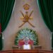 توجيهات سامية بترقية الموظفين الحكوميين