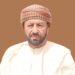اليابان تمنح وسام الشمس المشرقة للسيد بدر بن سعود