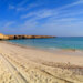 أفضل الأماكن لقضاء اجازة اليوم الوطني الـ51