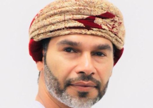 “أسياد” تطرح وثيقة لتطوير وتشغيل وإدارة ميناء السويق