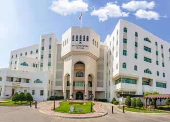 “الثروة الزراعية” تعلن مناطق حجر زراعية في 23 ولاية ونيابة واحدة