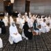 16نوفمبر الجاري .. سلطنة عُمان تحتفل باليوم العالمي للتسامح
