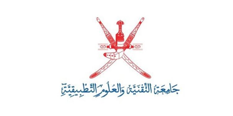 جامعة التقنية والعلوم التطبيقية تحصل على تمويل 141 بحثًا علميًا