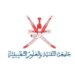 جامعة التقنية والعلوم التطبيقية تحصل على تمويل 141 بحثًا علميًا