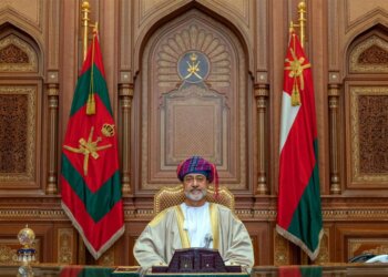 بأوامر سامية: تحديد موعد إجازة العيد الوطني