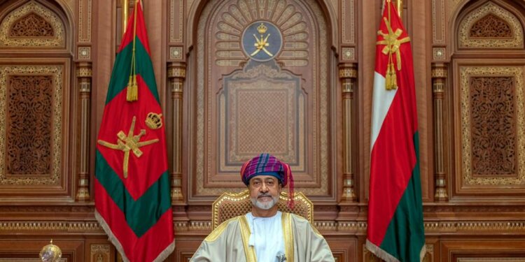 بأوامر سامية: تحديد موعد إجازة العيد الوطني
