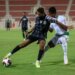 الأندية المُتأهلة إلى دور الـ16 من كأس جلالة السلطان المعظم