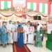 اليوم ..انطلاق حملة صُنع في سلطنة عُمان