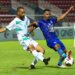 “عُمان والنصر والسيب” إلى الدوري الـ16