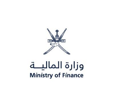 دعوة للشركات العُمانية لتقديم طلب إبداء الرغبة في مشروع ميناء الصيد بولاية لوى