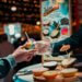 غدًا .. انطلاق أكبر مهرجان للطعام في عمان
