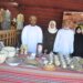 “ممروستي” مشروع بسواعد عُمانية يُعنى بصناعة التمور.. تعرف عليه