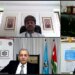 113 ورقة علمية تناقش أهمية تكنولوجيا المعلومات في العصر الحديث ودورها في تنمية المجتمع