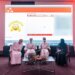 بنك مسقط يجري سحوبات برنامج “المزيونة” ويقدم جوائز بأكثر من 400 ألف ريال عماني