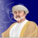 الرسامة أقدار الشبلية.. “عالم الرسم مفتاحاً لعوالم أخرى”
