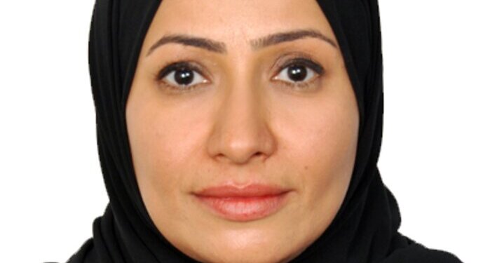 اليوم العالميّ للّغة العربيّة بصمة تاريخيّة