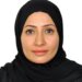 اليوم العالميّ للّغة العربيّة بصمة تاريخيّة