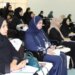 تمكين ثقافة الابتكار في القطاع المؤسسي لدى “المرأة” بمسقط