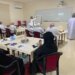 برنامج لصقل مهارات منسقي الشؤون المدرسية بتعليمية البريمي